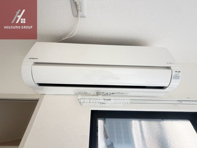 H-maison衣摺IVのその他写真