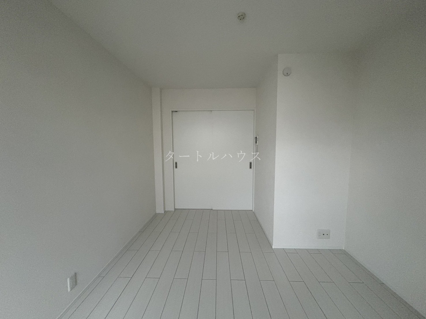 パーチェ中野新町 仮称)白濱マンションのその他写真