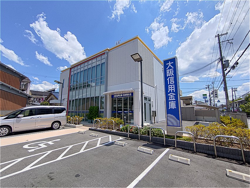 パーチェ中野新町 仮称)白濱マンションの周辺写真
