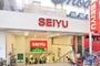 その他　西友中野店（その他）まで418m