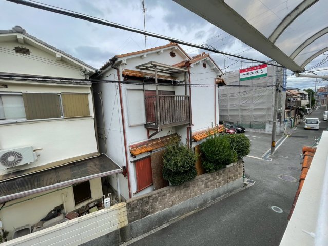 羽曳野市島泉4丁目戸建のその他写真