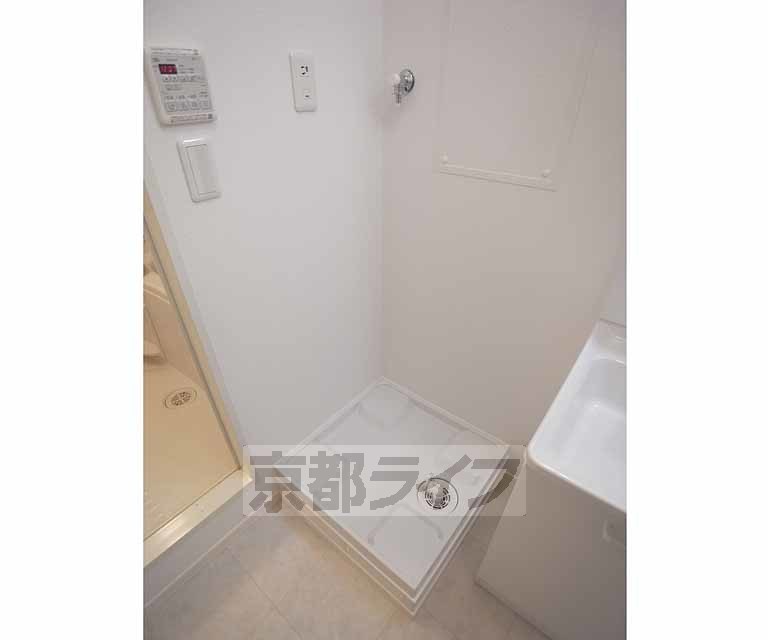 ユイマールkのその他写真