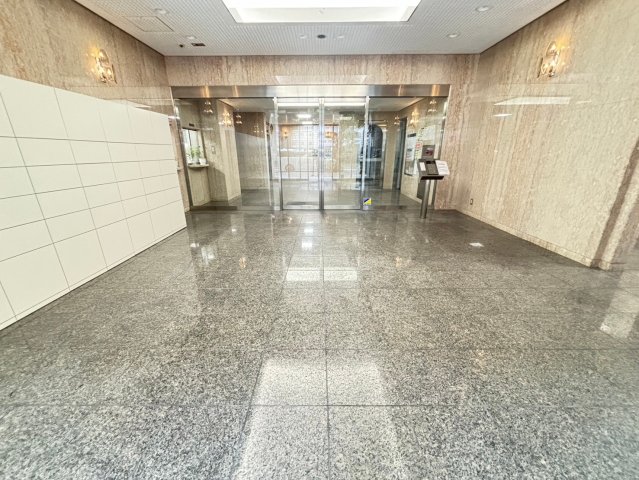 その他　詳細は、RISUMO江坂本店までお問合せください♪
