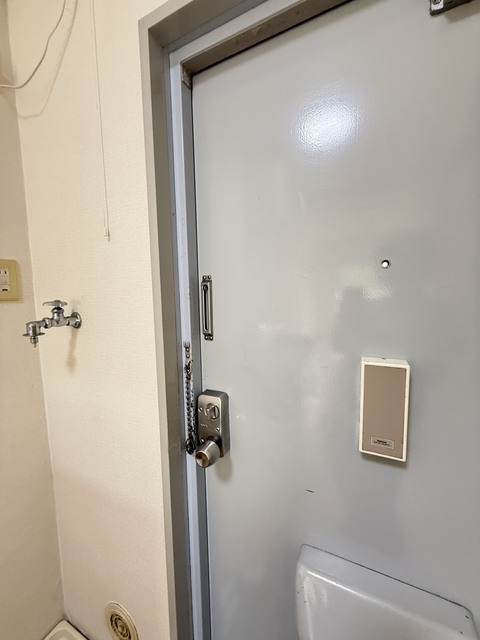 コンフォール河井のその他写真