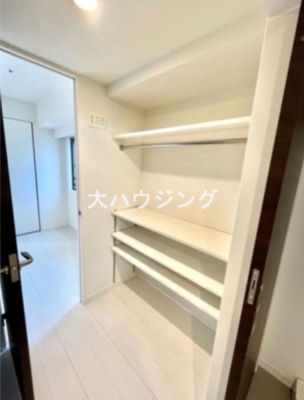 レジディア大森IIのその他写真