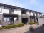 大垣駅より徒歩18分 1階 築27年3ヶ月の賃貸物件