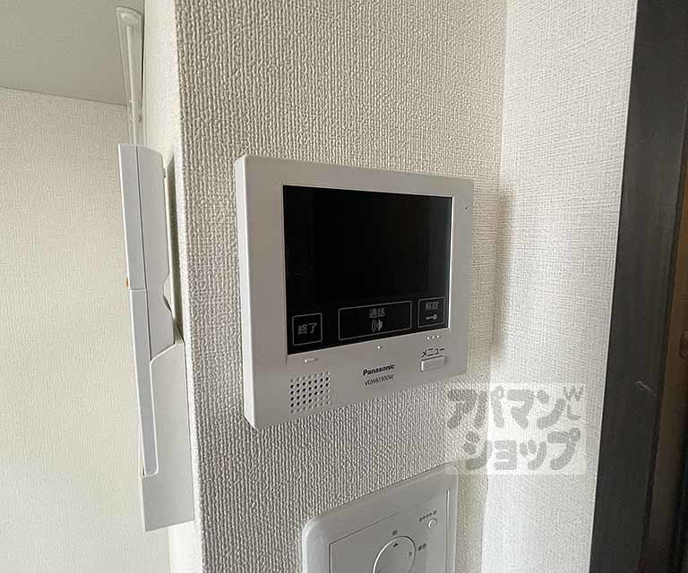 RANZ三条ogawaのその他写真