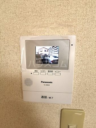 アストリームのその他写真
