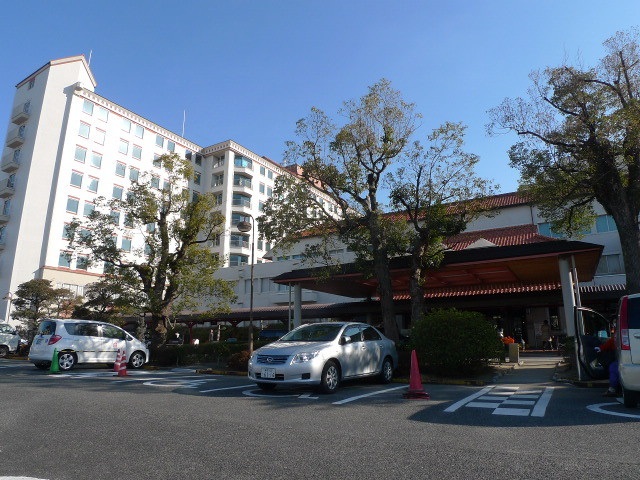 ホームセンター　ホームセンターユーホー倉敷大島店（ホームセンター）まで683m