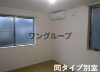 KSソレイユのその他写真