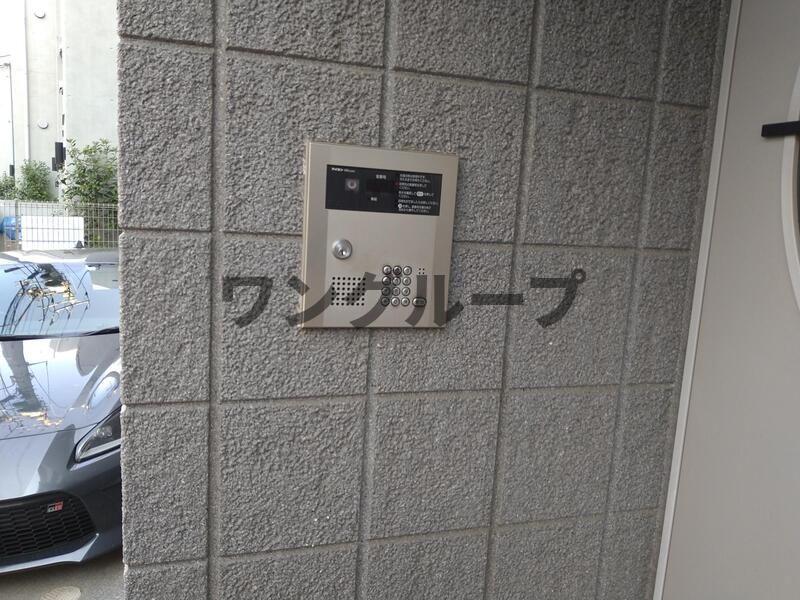 KSソレイユのその他写真