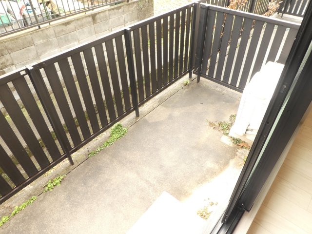 山陽電鉄本線 播磨町駅 徒歩16分 2階建 築30年のその他写真