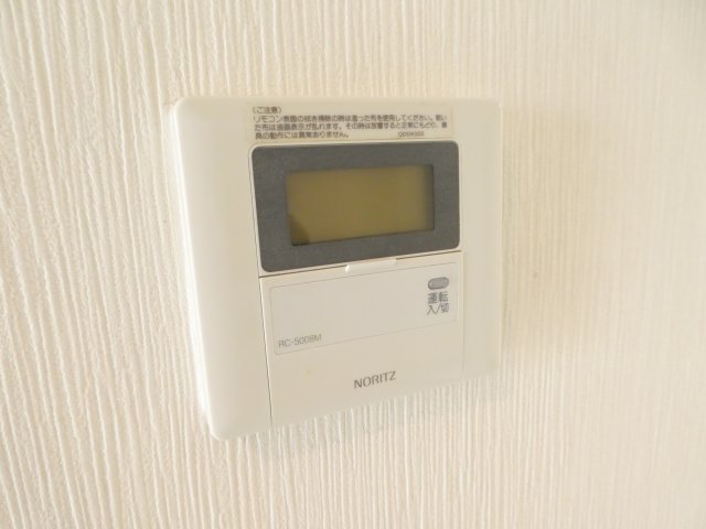 山陽電鉄本線 播磨町駅 徒歩16分 2階建 築30年のその他写真