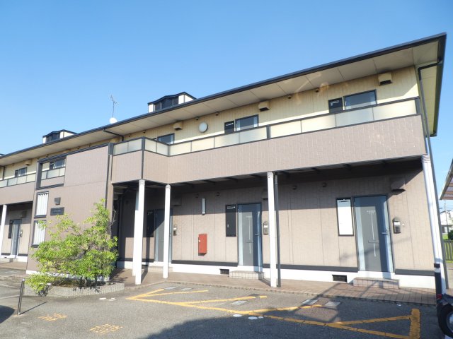 山陽電鉄本線 播磨町駅 徒歩16分 築30年