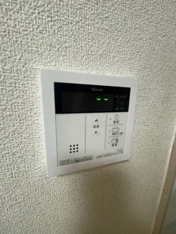 広島電鉄本線 本川町駅 徒歩3分 5階建 築42年のその他写真