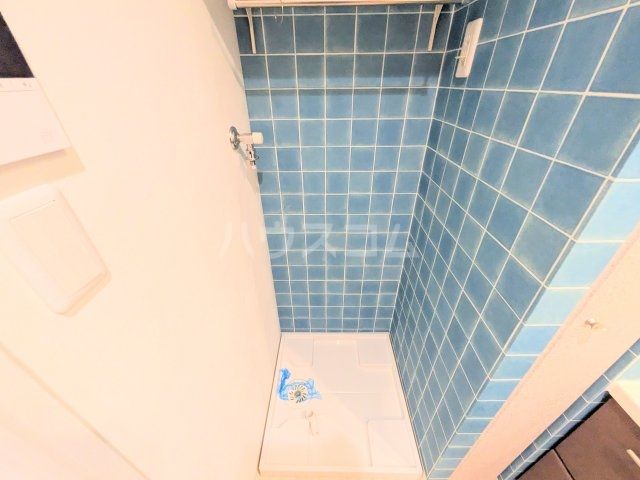 レジディア学芸大学のその他写真