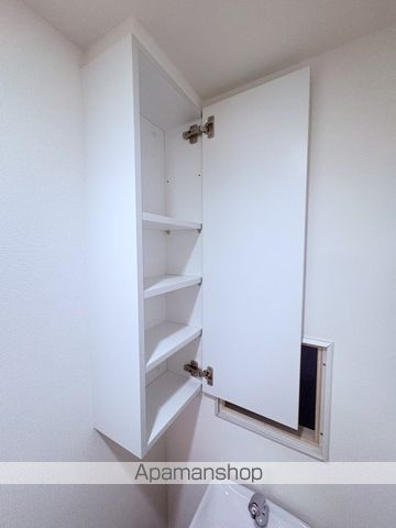 眺望　眺望