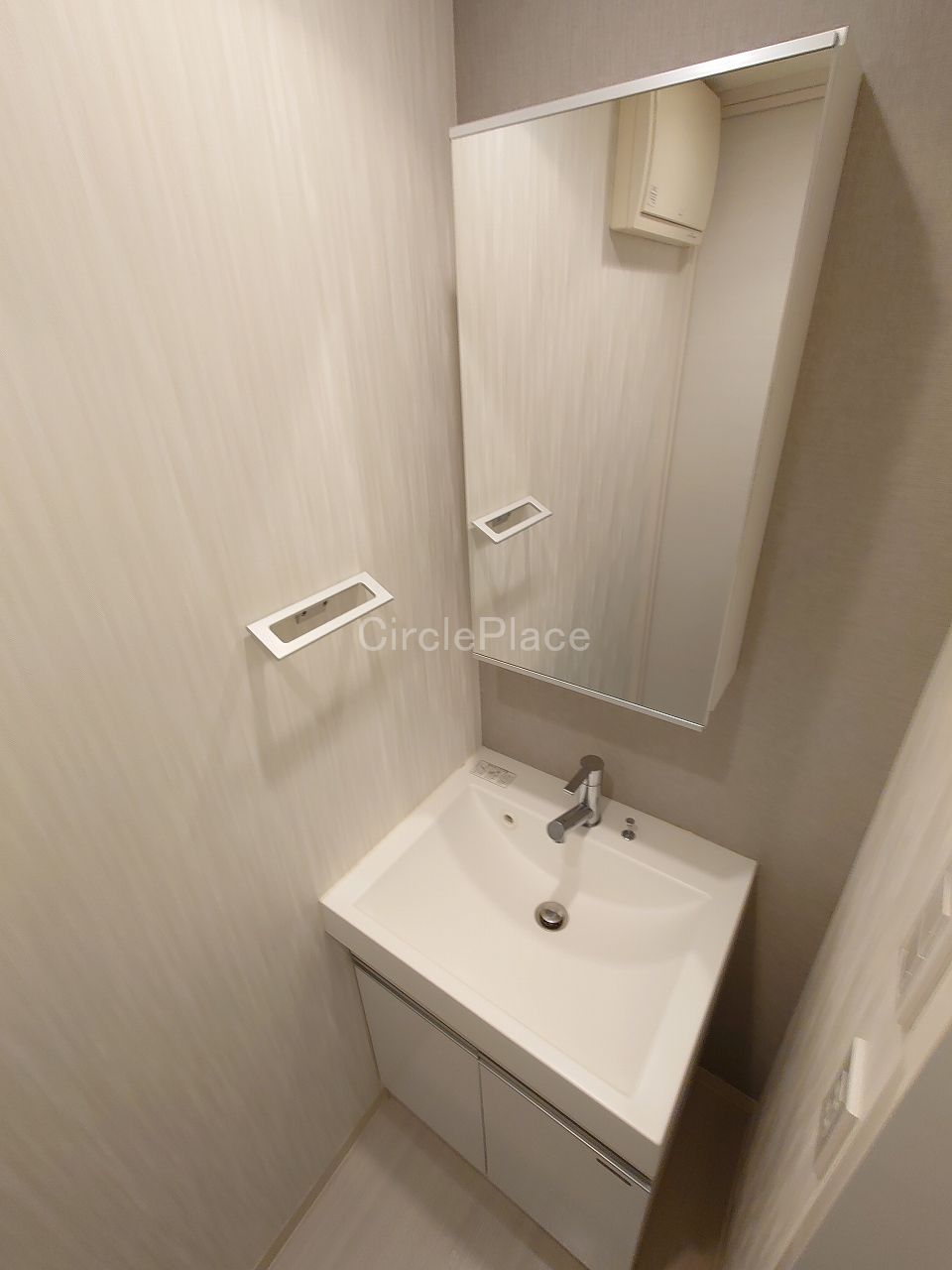 GRANCIA TOWER KAMEIDOの内装写真