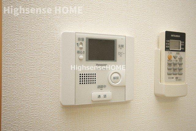 DS太子橋のその他写真