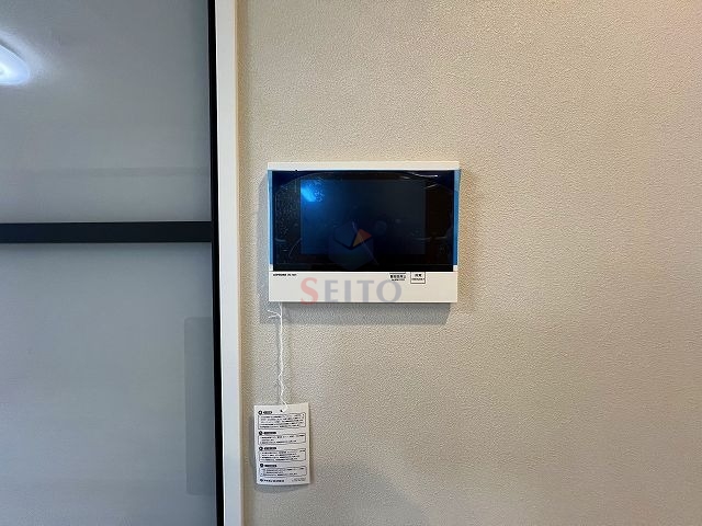 ＪＲ東海道本線 塚本駅 徒歩6分 9階建 築2年のその他写真