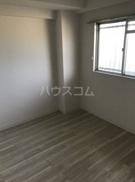 パストラルハイムのその他写真