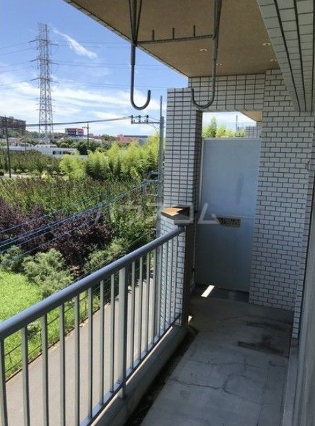 パストラルハイムのその他写真