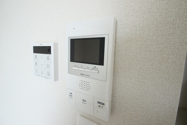 ＪＲ可部線 安芸長束駅 徒歩9分 3階建 築8年のその他写真