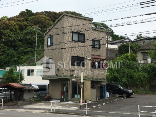 その他　あーと理容館（その他）まで203m
