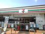 コンビニ　セブンイレブン 北名古屋諏訪店（コンビニ）まで49m