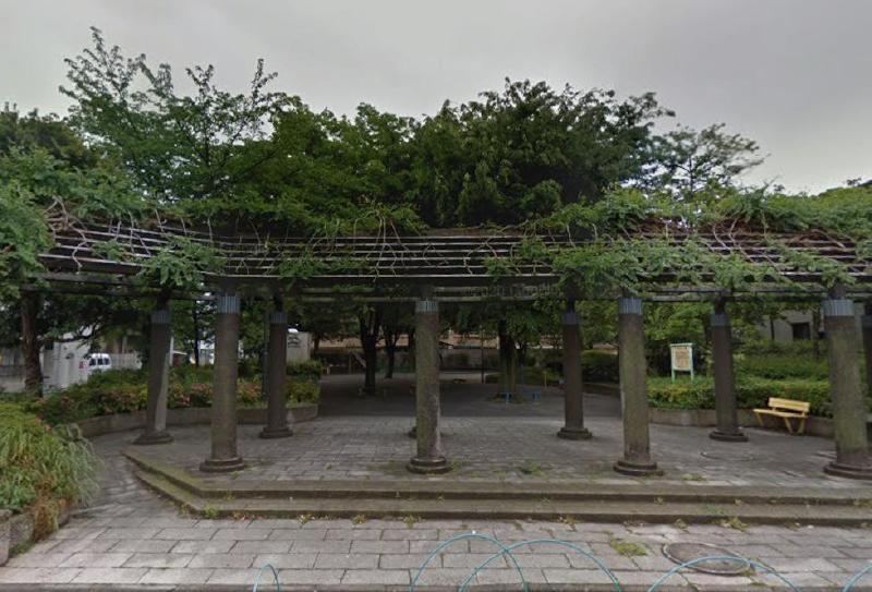 警察署・交番　亀有警察署 小菅交番（警察署・交番）まで210m