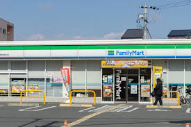ジーメゾン東浅香山ラクセルの周辺写真