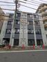 上石神井駅より徒歩5分 1階 新築の賃貸物件