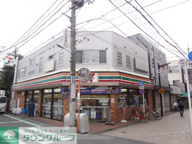 Kolet柴又#12の周辺写真