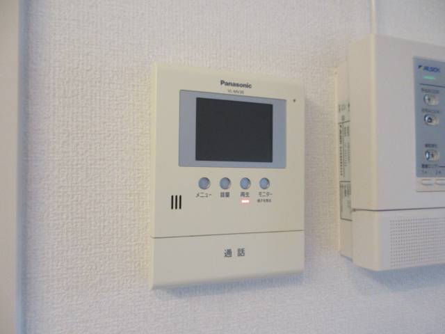セジュール若葉台のその他写真