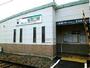 その他　名鉄 稲荷口駅（その他）まで850m