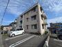 関屋駅より徒歩24分 1階 築10年の賃貸物件