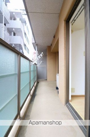 地下鉄空港線 姪浜駅 徒歩7分 10階建 築22年の内装写真