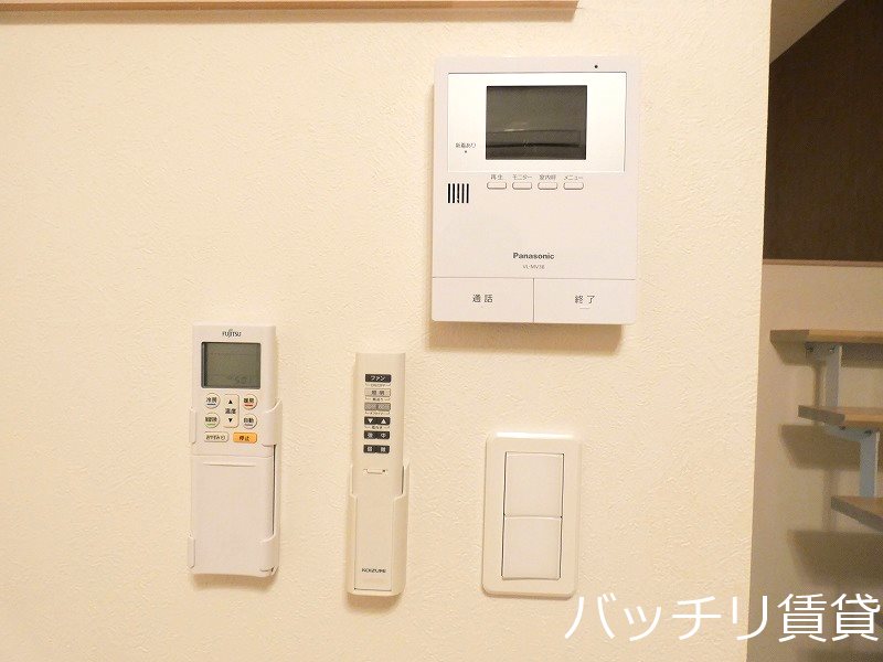 INSPIRE......のその他写真