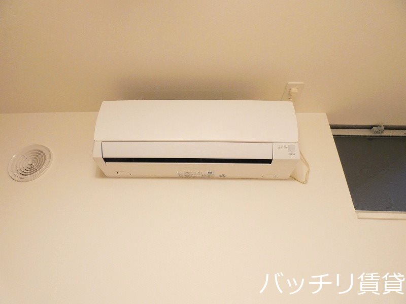 INSPIRE......のその他写真
