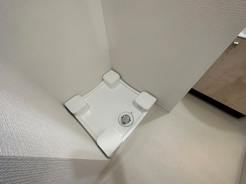 エスリード神戸三宮ヒルズのその他写真