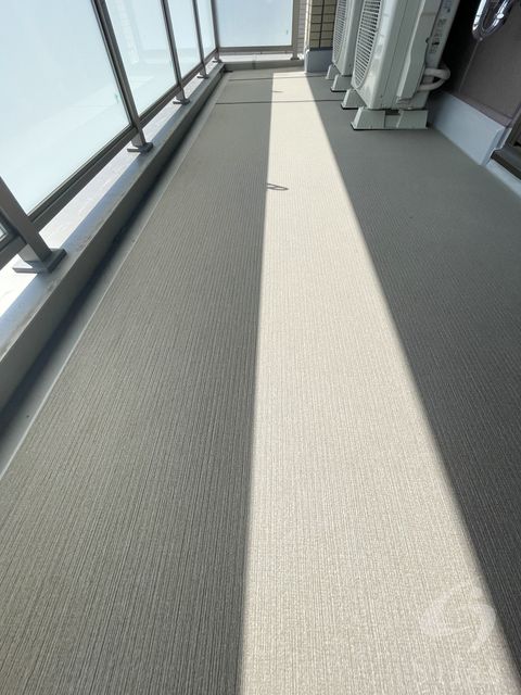 ＪＲ東海道本線 住吉駅 徒歩12分 5階建 築5年の内装写真