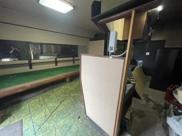 ショップ北谷1号棟のその他写真