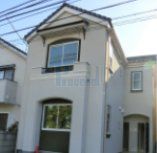 建物外観　☆こちらの物件は仲介手数料0.55か月分です☆