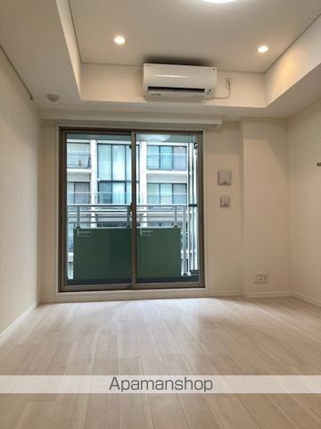 都営三田線 芝公園駅 徒歩5分 10階建 築20年のその他写真