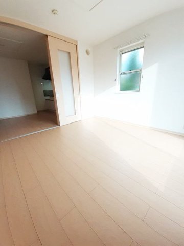 その他部屋・スペース　物件の内装です