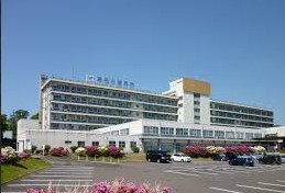 病院　独立行政法人国立病院機構東名古屋病院（病院）まで789m