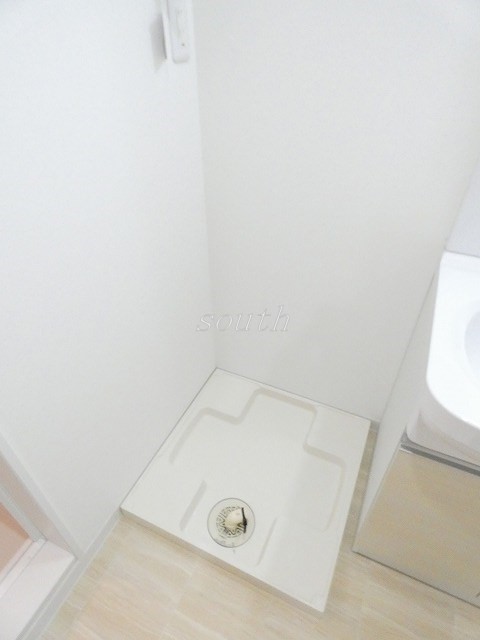 H-maison加美正覚寺VIIIのその他写真
