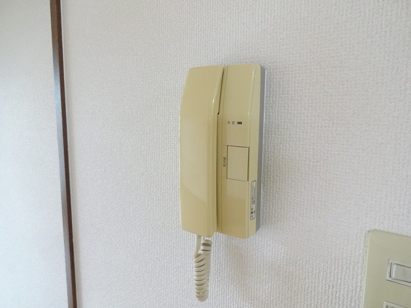 ムーランマルシェ25のその他写真