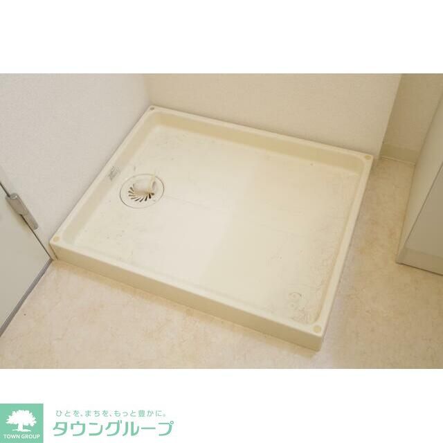 エクレール21のその他写真