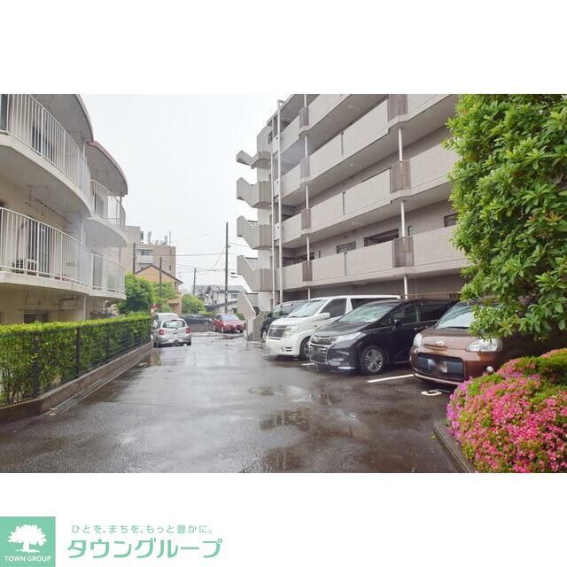 エクレール21のその他写真